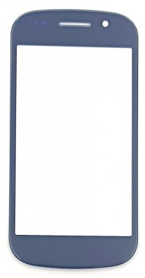 Geam Samsung Google Nexus S / I9020 BLACK foto