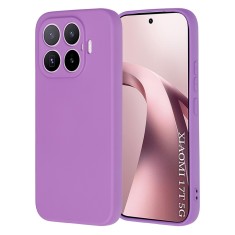 Asteroid GSM - SoftFlex - Xiaomi 17T - Purple