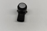 Senzor de parcare spate BMW X3 G01, F97 2021 OEM: 9283200 22342119