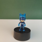 Figurina FrogBox PJ Masks - Catboy