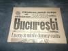 REVISTA BUCURESTI 16 22 IULIE 1992