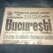 REVISTA BUCURESTI 16 22 IULIE 1992