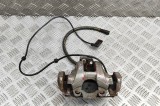 Etrier de fr&acirc;nă dreapta spate MERCEDES-BENZ CL C216 2009 OEM: A2214230481 28827831