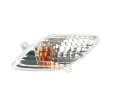 Semnalizare fata stanga Aprilia SR 50R (04-08) &ndash; SR 50R Factory (04-08) 2T 50cc