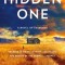 The Hidden One: A Novel of Suspense