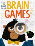 Big Book of Brain Games | Beatrice Tinarelli, 2020