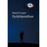 Gy&uacute;jt&oacute;pontban - Szigeti Lajos
