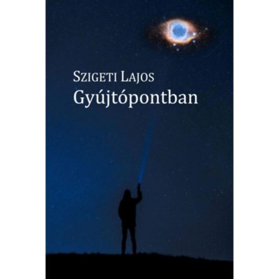 Gy&amp;uacute;jt&amp;oacute;pontban - Szigeti Lajos foto