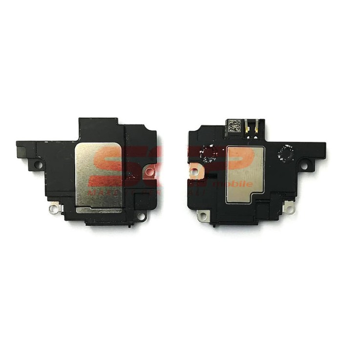 Sonerie / buzzer iPhone 11