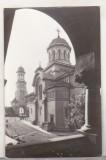 bnk cp Alba Iulia - Catedrala ortodoxa - uzata