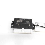 Unitate de control senzor de parcare PDC SKODA SCALA 2021 OEM: 5QA919294J,5QA919294 23991007