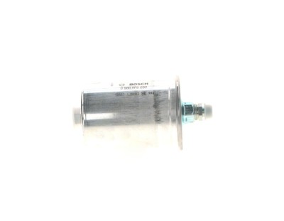 BOSCH 0 986 AF8 092 filtru combustibil foto