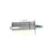 BOSCH 0 986 AF8 092 filtru combustibil
