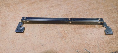 Suport Unitate Optica Laptop Dell Vostro 15 foto