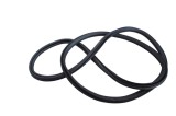 Garnitura ușă st&acirc;nga față VOLVO XC40 536 2023 23835929