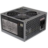 Sursa LC Power LC420-12 V2.31, 350W,, sub 500, 1, atx
