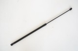 Amortizor capota dreapta față VW PASSAT B6 3C2 2007 OEM: 3C0823359A 2000528