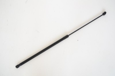 Amortizor capota dreapta față VW PASSAT B6 3C2 2007 OEM: 3C0823359A 2000528 foto