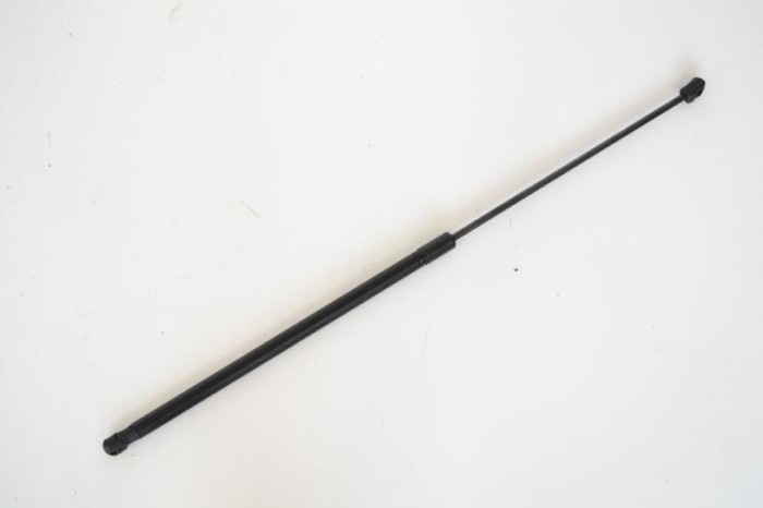 Amortizor capota dreapta față VW PASSAT B6 3C2 2007 OEM: 3C0823359A 2000528