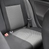 Set Huse Scaun Umbrella Pentru Dacia Lodgy 7 Locuri 2012- (Bancheta Fractionata) Tip 1 Cu Tetiere Spate In Forma De L 499610 34009_EASP_EAOP