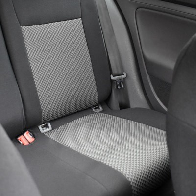 Set Huse Scaun Umbrella Pentru Dacia Lodgy 7 Locuri 2012- (Bancheta Fractionata) Tip 1 Cu Tetiere Spate In Forma De L 499610 34009_EASP_EAOP foto