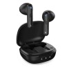 Casti Wireless Genius HS-M905BT
