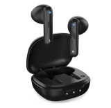 Casti Wireless Genius HS-M905BT