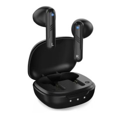 Casti Wireless Genius HS-M905BT