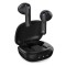 Casti Wireless Genius HS-M905BT
