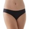 TPH927-1 Chilot simplu clasic Body Make-up Magic Wire Tai