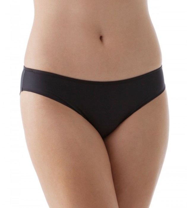 TPH927-1 Chilot simplu clasic Body Make-up Magic Wire Tai