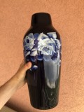 vaza Art Nouveau