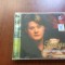 Fuego Cei mai frumosi ani ai vietii 2008 cd disc muzica etno usoara slagare VG+