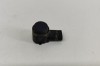 Senzor de parcare față LAND ROVER RANGE ROVER III L322 2012 OEM: 9G92-15K859-AB 25216866