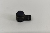 Senzor de parcare față LAND ROVER RANGE ROVER III L322 2012 OEM: 9G92-15K859-AB 25216866