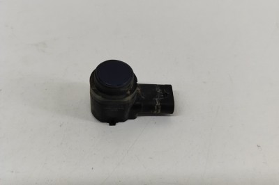 Senzor de parcare față LAND ROVER RANGE ROVER III L322 2012 OEM: 9G92-15K859-AB 25216866 foto