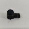 Senzor de parcare față LAND ROVER RANGE ROVER III L322 2012 OEM: 9G92-15K859-AB 25216866