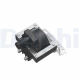 DELPHI CE10510-12B1 bobina de inductie