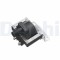 DELPHI CE10510-12B1 bobina de inductie