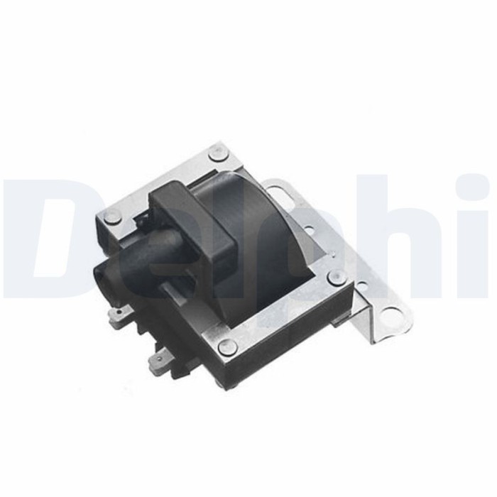 DELPHI CE10510-12B1 bobina de inductie