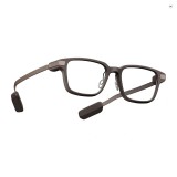 Ochelari AR EVEN REALITIES G2B (maro)