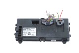 Modul Control Volvo XC90 II 2015 OEM 31455334 25426281 ECU Calculator Motor Second Hand