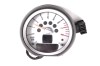 Ceas de bord MINI CLUBMAN R55 2007 OEM: 9178742 13948802