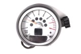 MINI CLUBMAN R55 2007 OEM: 9178742 SKU: 13948802