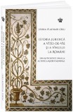 Istoria juridica a vitei-de-vie si a vinului - Editura Baroque Books &amp; Arts