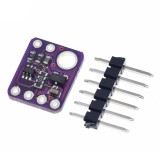 Senzor de distanta laser GY-530 VL53L0X Time-of-Flight (ToF) 940nm, I2C Arduino