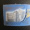 RUSIA SERIE=MNH=5