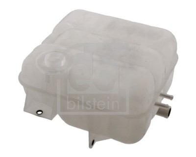 FEBI BILSTEIN 35035 Vas de expansiune, racire foto