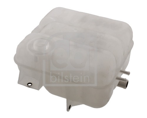 FEBI BILSTEIN 35035 Vas de expansiune, racire