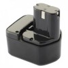 Acumulator 12V Hitachi - Piese si Accesorii Masini de Spalat